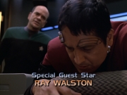 Filename=extant_StarTrek_VOY_5x19-TheFight_00252.jpg
Filesize=167KiB
Dimensions=1200x900
Date added=Nov 21, 2019 extant_StarTrek_VOY_5x19-TheFight_00252.jpg