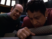 Filename=extant_StarTrek_VOY_5x19-TheFight_00255.jpg
Filesize=147KiB
Dimensions=1200x900
Date added=Nov 21, 2019 extant_StarTrek_VOY_5x19-TheFight_00255.jpg