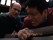 Filename=extant_StarTrek_VOY_5x19-TheFight_00257.jpg
Filesize=158KiB
Dimensions=1200x900
Date added=Nov 21, 2019 extant_StarTrek_VOY_5x19-TheFight_00257.jpg