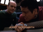 Filename=extant_StarTrek_VOY_5x19-TheFight_00258.jpg
Filesize=168KiB
Dimensions=1200x900
Date added=Nov 21, 2019 extant_StarTrek_VOY_5x19-TheFight_00258.jpg