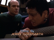 Filename=extant_StarTrek_VOY_5x19-TheFight_00259.jpg
Filesize=168KiB
Dimensions=1200x900
Date added=Nov 21, 2019 extant_StarTrek_VOY_5x19-TheFight_00259.jpg