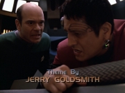 Filename=extant_StarTrek_VOY_5x19-TheFight_00260.jpg
Filesize=155KiB
Dimensions=1200x900
Date added=Nov 21, 2019 extant_StarTrek_VOY_5x19-TheFight_00260.jpg