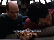 Filename=extant_StarTrek_VOY_5x19-TheFight_00266.jpg
Filesize=170KiB
Dimensions=1200x900
Date added=Nov 21, 2019 extant_StarTrek_VOY_5x19-TheFight_00266.jpg