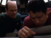 Filename=extant_StarTrek_VOY_5x19-TheFight_00267.jpg
Filesize=144KiB
Dimensions=1200x900
Date added=Nov 21, 2019 extant_StarTrek_VOY_5x19-TheFight_00267.jpg