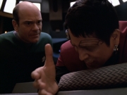 Filename=extant_StarTrek_VOY_5x19-TheFight_00268.jpg
Filesize=151KiB
Dimensions=1200x900
Date added=Nov 21, 2019 extant_StarTrek_VOY_5x19-TheFight_00268.jpg