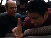 Filename=extant_StarTrek_VOY_5x19-TheFight_00269.jpg
Filesize=146KiB
Dimensions=1200x900
Date added=Nov 21, 2019 extant_StarTrek_VOY_5x19-TheFight_00269.jpg