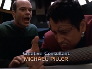 Filename=extant_StarTrek_VOY_5x19-TheFight_00270.jpg
Filesize=170KiB
Dimensions=1200x900
Date added=Nov 21, 2019 extant_StarTrek_VOY_5x19-TheFight_00270.jpg