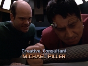 Filename=extant_StarTrek_VOY_5x19-TheFight_00271.jpg
Filesize=171KiB
Dimensions=1200x900
Date added=Nov 21, 2019 extant_StarTrek_VOY_5x19-TheFight_00271.jpg