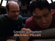 Filename=extant_StarTrek_VOY_5x19-TheFight_00272.jpg
Filesize=165KiB
Dimensions=1200x900
Date added=Nov 21, 2019 extant_StarTrek_VOY_5x19-TheFight_00272.jpg
