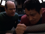 Filename=extant_StarTrek_VOY_5x19-TheFight_00273.jpg
Filesize=150KiB
Dimensions=1200x900
Date added=Nov 21, 2019 extant_StarTrek_VOY_5x19-TheFight_00273.jpg