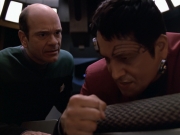 Filename=extant_StarTrek_VOY_5x19-TheFight_00274.jpg
Filesize=141KiB
Dimensions=1200x900
Date added=Nov 21, 2019 extant_StarTrek_VOY_5x19-TheFight_00274.jpg