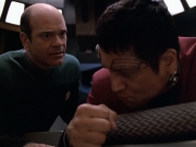 Filename=extant_StarTrek_VOY_5x19-TheFight_00275.jpg
Filesize=144KiB
Dimensions=1200x900
Date added=Nov 21, 2019 extant_StarTrek_VOY_5x19-TheFight_00275.jpg