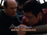 Filename=extant_StarTrek_VOY_5x19-TheFight_00276.jpg
Filesize=162KiB
Dimensions=1200x900
Date added=Nov 21, 2019 extant_StarTrek_VOY_5x19-TheFight_00276.jpg