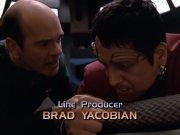 Filename=extant_StarTrek_VOY_5x19-TheFight_00277.jpg
Filesize=166KiB
Dimensions=1200x900
Date added=Nov 21, 2019 extant_StarTrek_VOY_5x19-TheFight_00277.jpg