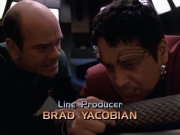 Filename=extant_StarTrek_VOY_5x19-TheFight_00278.jpg
Filesize=172KiB
Dimensions=1200x900
Date added=Nov 21, 2019 extant_StarTrek_VOY_5x19-TheFight_00278.jpg
