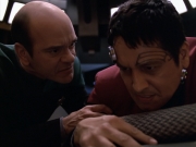 Filename=extant_StarTrek_VOY_5x19-TheFight_00281.jpg
Filesize=145KiB
Dimensions=1200x900
Date added=Nov 21, 2019 extant_StarTrek_VOY_5x19-TheFight_00281.jpg