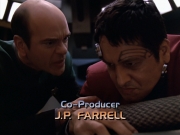 Filename=extant_StarTrek_VOY_5x19-TheFight_00283.jpg
Filesize=166KiB
Dimensions=1200x900
Date added=Nov 21, 2019 extant_StarTrek_VOY_5x19-TheFight_00283.jpg