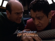 Filename=extant_StarTrek_VOY_5x19-TheFight_00284.jpg
Filesize=161KiB
Dimensions=1200x900
Date added=Nov 21, 2019 extant_StarTrek_VOY_5x19-TheFight_00284.jpg