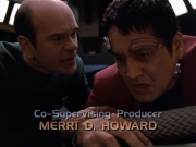 Filename=extant_StarTrek_VOY_5x19-TheFight_00288.jpg
Filesize=166KiB
Dimensions=1200x900
Date added=Nov 21, 2019 extant_StarTrek_VOY_5x19-TheFight_00288.jpg