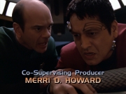 Filename=extant_StarTrek_VOY_5x19-TheFight_00290.jpg
Filesize=179KiB
Dimensions=1200x900
Date added=Nov 21, 2019 extant_StarTrek_VOY_5x19-TheFight_00290.jpg