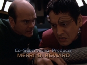 Filename=extant_StarTrek_VOY_5x19-TheFight_00291.jpg
Filesize=174KiB
Dimensions=1200x900
Date added=Nov 21, 2019 extant_StarTrek_VOY_5x19-TheFight_00291.jpg