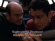 Filename=extant_StarTrek_VOY_5x19-TheFight_00295.jpg
Filesize=178KiB
Dimensions=1200x900
Date added=Nov 21, 2019 extant_StarTrek_VOY_5x19-TheFight_00295.jpg