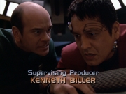 Filename=extant_StarTrek_VOY_5x19-TheFight_00297.jpg
Filesize=184KiB
Dimensions=1200x900
Date added=Nov 21, 2019 extant_StarTrek_VOY_5x19-TheFight_00297.jpg
