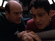 Filename=extant_StarTrek_VOY_5x19-TheFight_00298.jpg
Filesize=153KiB
Dimensions=1200x900
Date added=Nov 21, 2019 extant_StarTrek_VOY_5x19-TheFight_00298.jpg