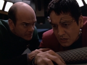 Filename=extant_StarTrek_VOY_5x19-TheFight_00299.jpg
Filesize=158KiB
Dimensions=1200x900
Date added=Nov 21, 2019 extant_StarTrek_VOY_5x19-TheFight_00299.jpg