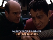 Filename=extant_StarTrek_VOY_5x19-TheFight_00301.jpg
Filesize=179KiB
Dimensions=1200x900
Date added=Nov 21, 2019 extant_StarTrek_VOY_5x19-TheFight_00301.jpg