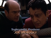 Filename=extant_StarTrek_VOY_5x19-TheFight_00302.jpg
Filesize=183KiB
Dimensions=1200x900
Date added=Nov 21, 2019 extant_StarTrek_VOY_5x19-TheFight_00302.jpg