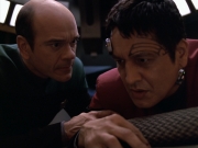 Filename=extant_StarTrek_VOY_5x19-TheFight_00305.jpg
Filesize=152KiB
Dimensions=1200x900
Date added=Nov 21, 2019 extant_StarTrek_VOY_5x19-TheFight_00305.jpg