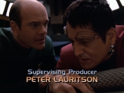 Filename=extant_StarTrek_VOY_5x19-TheFight_00307.jpg
Filesize=177KiB
Dimensions=1200x900
Date added=Nov 21, 2019 extant_StarTrek_VOY_5x19-TheFight_00307.jpg