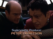Filename=extant_StarTrek_VOY_5x19-TheFight_00308.jpg
Filesize=178KiB
Dimensions=1200x900
Date added=Nov 21, 2019 extant_StarTrek_VOY_5x19-TheFight_00308.jpg