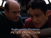 Filename=extant_StarTrek_VOY_5x19-TheFight_00309.jpg
Filesize=182KiB
Dimensions=1200x900
Date added=Nov 21, 2019 extant_StarTrek_VOY_5x19-TheFight_00309.jpg