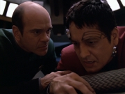 Filename=extant_StarTrek_VOY_5x19-TheFight_00311.jpg
Filesize=160KiB
Dimensions=1200x900
Date added=Nov 21, 2019 extant_StarTrek_VOY_5x19-TheFight_00311.jpg
