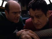Filename=extant_StarTrek_VOY_5x19-TheFight_00312.jpg
Filesize=148KiB
Dimensions=1200x900
Date added=Nov 21, 2019 extant_StarTrek_VOY_5x19-TheFight_00312.jpg