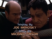 Filename=extant_StarTrek_VOY_5x19-TheFight_00313.jpg
Filesize=190KiB
Dimensions=1200x900
Date added=Nov 21, 2019 extant_StarTrek_VOY_5x19-TheFight_00313.jpg