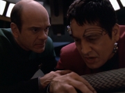 Filename=extant_StarTrek_VOY_5x19-TheFight_00316.jpg
Filesize=160KiB
Dimensions=1200x900
Date added=Nov 21, 2019 extant_StarTrek_VOY_5x19-TheFight_00316.jpg