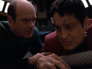 Filename=extant_StarTrek_VOY_5x19-TheFight_00318.jpg
Filesize=158KiB
Dimensions=1200x900
Date added=Nov 21, 2019 extant_StarTrek_VOY_5x19-TheFight_00318.jpg