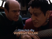 Filename=extant_StarTrek_VOY_5x19-TheFight_00319.jpg
Filesize=172KiB
Dimensions=1200x900
Date added=Nov 21, 2019 extant_StarTrek_VOY_5x19-TheFight_00319.jpg