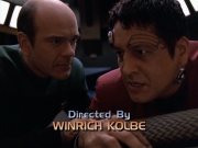 Filename=extant_StarTrek_VOY_5x19-TheFight_00321.jpg
Filesize=179KiB
Dimensions=1200x900
Date added=Nov 21, 2019 extant_StarTrek_VOY_5x19-TheFight_00321.jpg