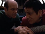 Filename=extant_StarTrek_VOY_5x19-TheFight_00322.jpg
Filesize=145KiB
Dimensions=1200x900
Date added=Nov 21, 2019 extant_StarTrek_VOY_5x19-TheFight_00322.jpg