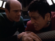 Filename=extant_StarTrek_VOY_5x19-TheFight_00323.jpg
Filesize=153KiB
Dimensions=1200x900
Date added=Nov 21, 2019 extant_StarTrek_VOY_5x19-TheFight_00323.jpg