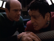 Filename=extant_StarTrek_VOY_5x19-TheFight_00324.jpg
Filesize=146KiB
Dimensions=1200x900
Date added=Nov 21, 2019 extant_StarTrek_VOY_5x19-TheFight_00324.jpg