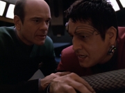 Filename=extant_StarTrek_VOY_5x19-TheFight_00325.jpg
Filesize=148KiB
Dimensions=1200x900
Date added=Nov 21, 2019 extant_StarTrek_VOY_5x19-TheFight_00325.jpg