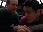 Filename=extant_StarTrek_VOY_5x19-TheFight_00326.jpg
Filesize=150KiB
Dimensions=1200x900
Date added=Nov 21, 2019 extant_StarTrek_VOY_5x19-TheFight_00326.jpg