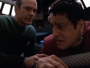 Filename=extant_StarTrek_VOY_5x19-TheFight_00327.jpg
Filesize=148KiB
Dimensions=1200x900
Date added=Nov 21, 2019 extant_StarTrek_VOY_5x19-TheFight_00327.jpg