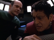 Filename=extant_StarTrek_VOY_5x19-TheFight_00329.jpg
Filesize=144KiB
Dimensions=1200x900
Date added=Nov 21, 2019 extant_StarTrek_VOY_5x19-TheFight_00329.jpg