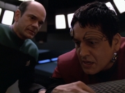 Filename=extant_StarTrek_VOY_5x19-TheFight_00330.jpg
Filesize=150KiB
Dimensions=1200x900
Date added=Nov 21, 2019 extant_StarTrek_VOY_5x19-TheFight_00330.jpg